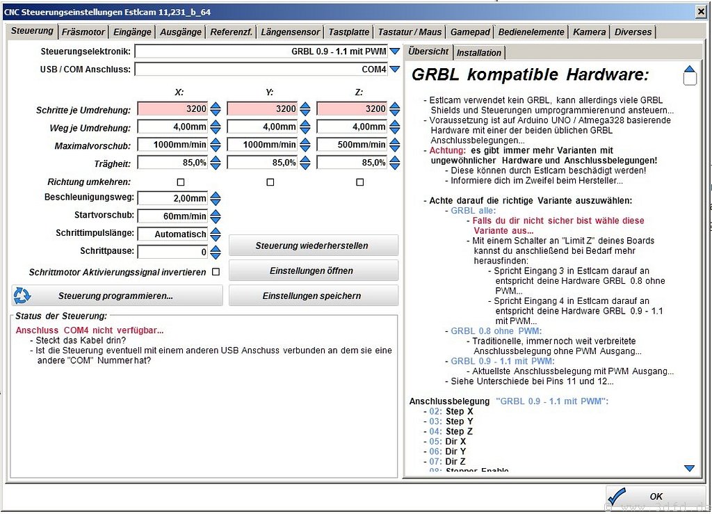 https://www.3dfd.de/wp-content/uploads/Estlcam-Steuerung.jpg