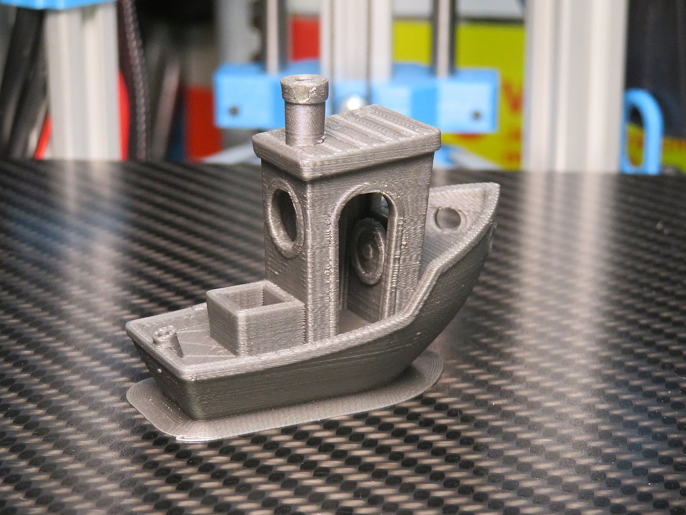 Printables 3D Filament Drucker Printables 3D Filament Drucker